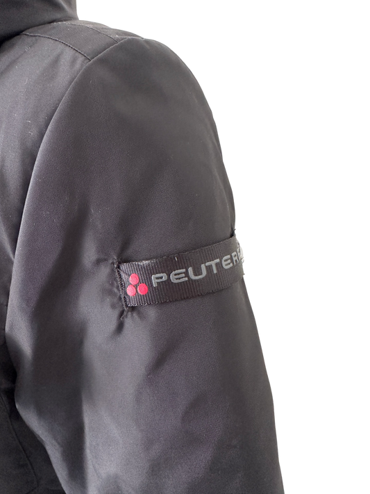 Peuterey winterjas L