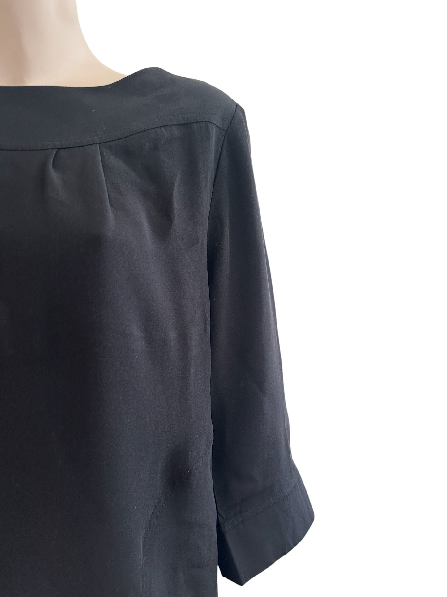 LaDress jurk M