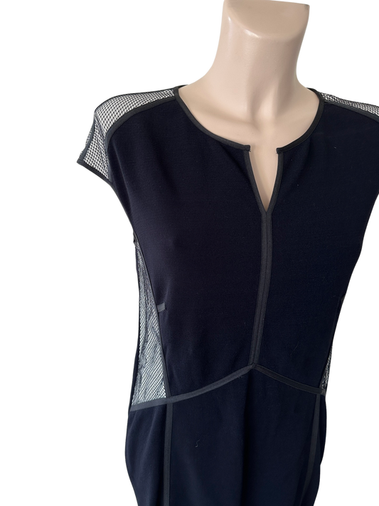 Marc Cain jurk M