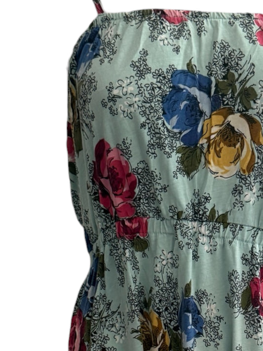 King Louie dress S