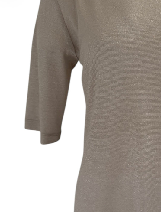 Tunique Fashion shirt NIEUW XL