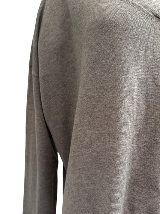 Penn & Ink Pullover L