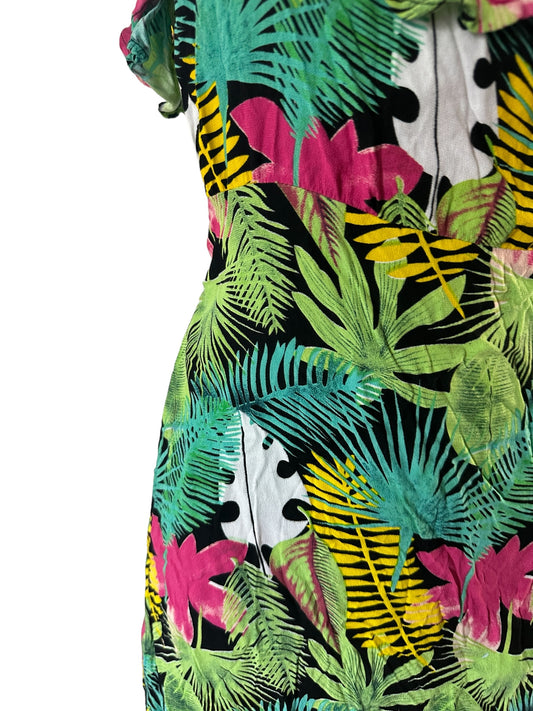 Fabienne Chapot dress S