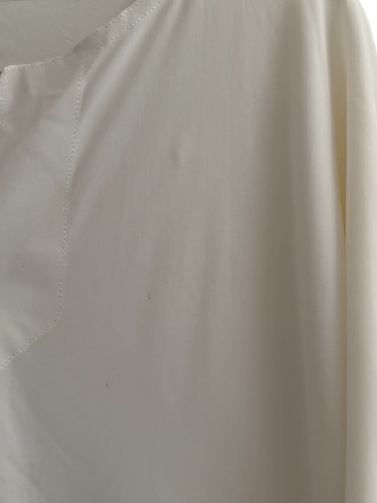 Zenggi shirt lange mouw XS