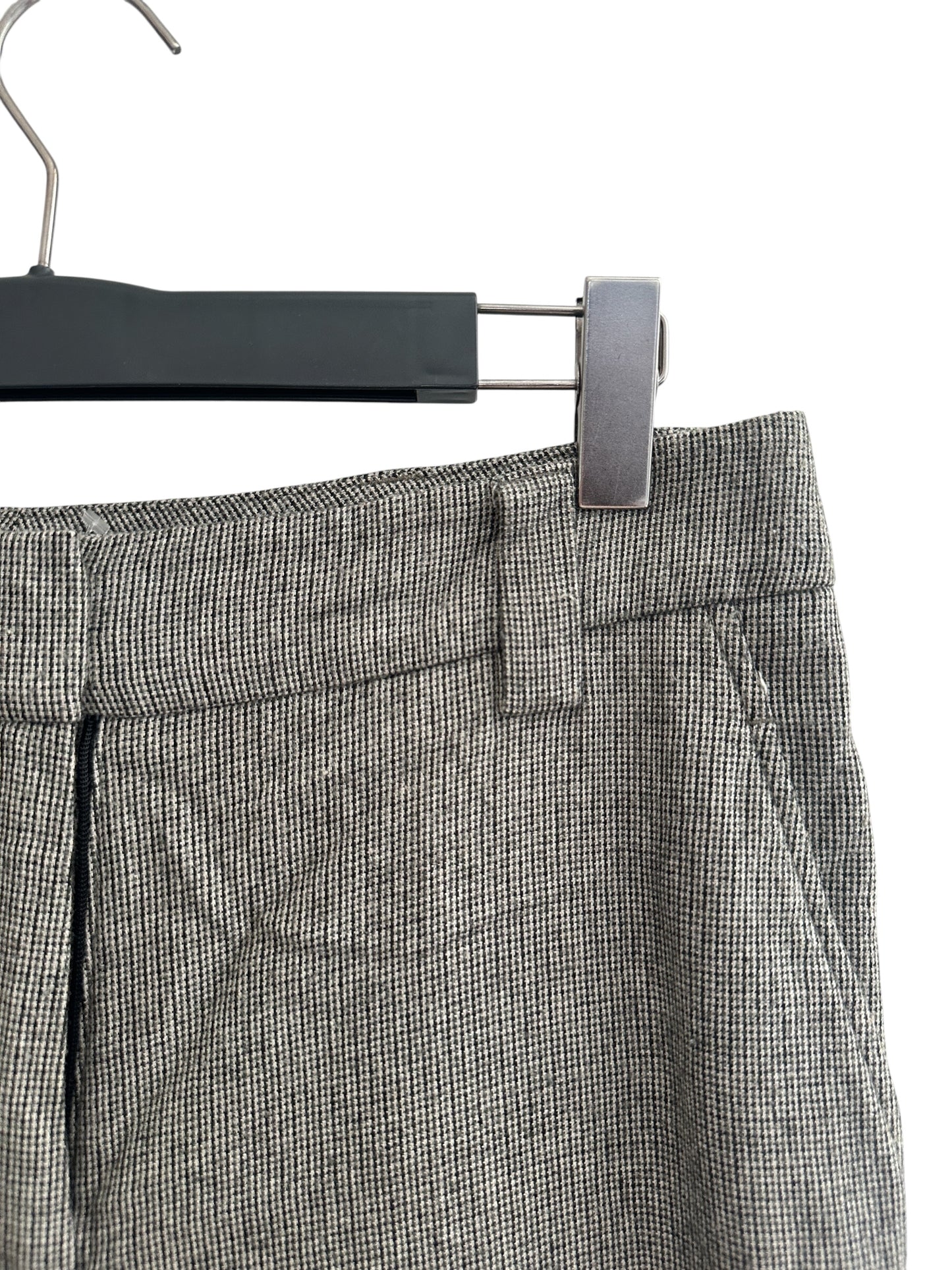 Marc O’Polo broek L