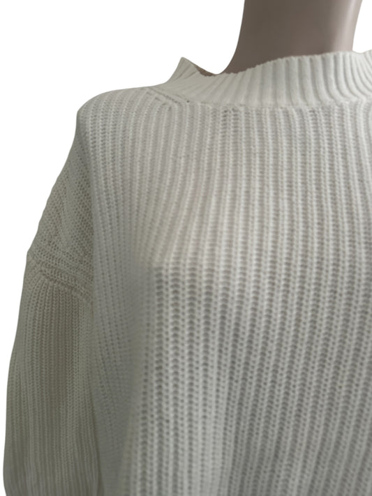 Ausgewählter Damenpullover M