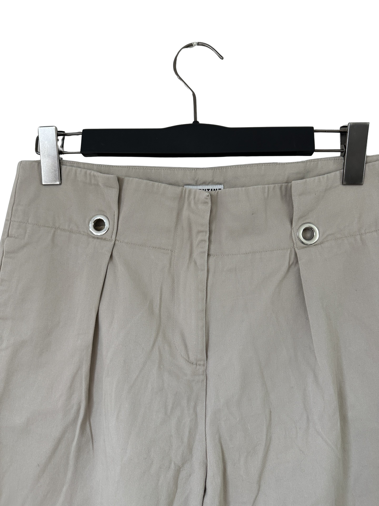 Valentine Gauthier broek L