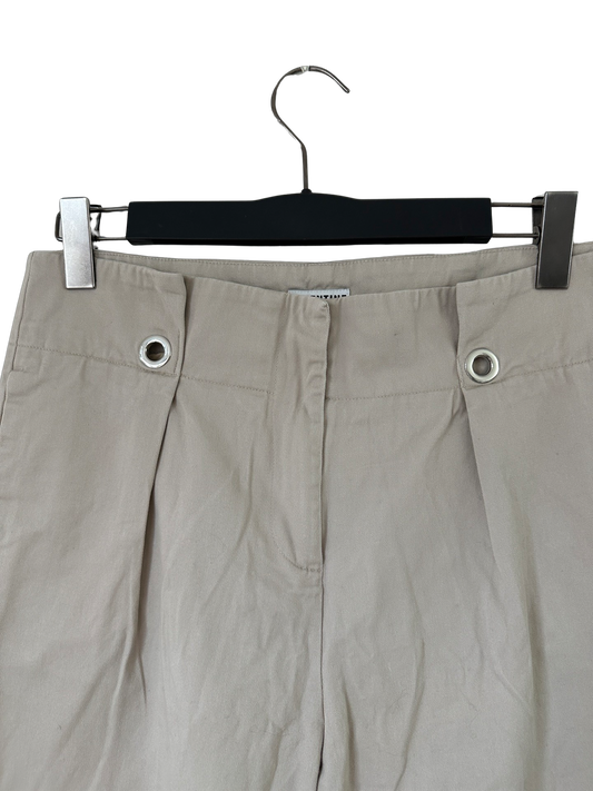 Valentine Gauthier Hose L