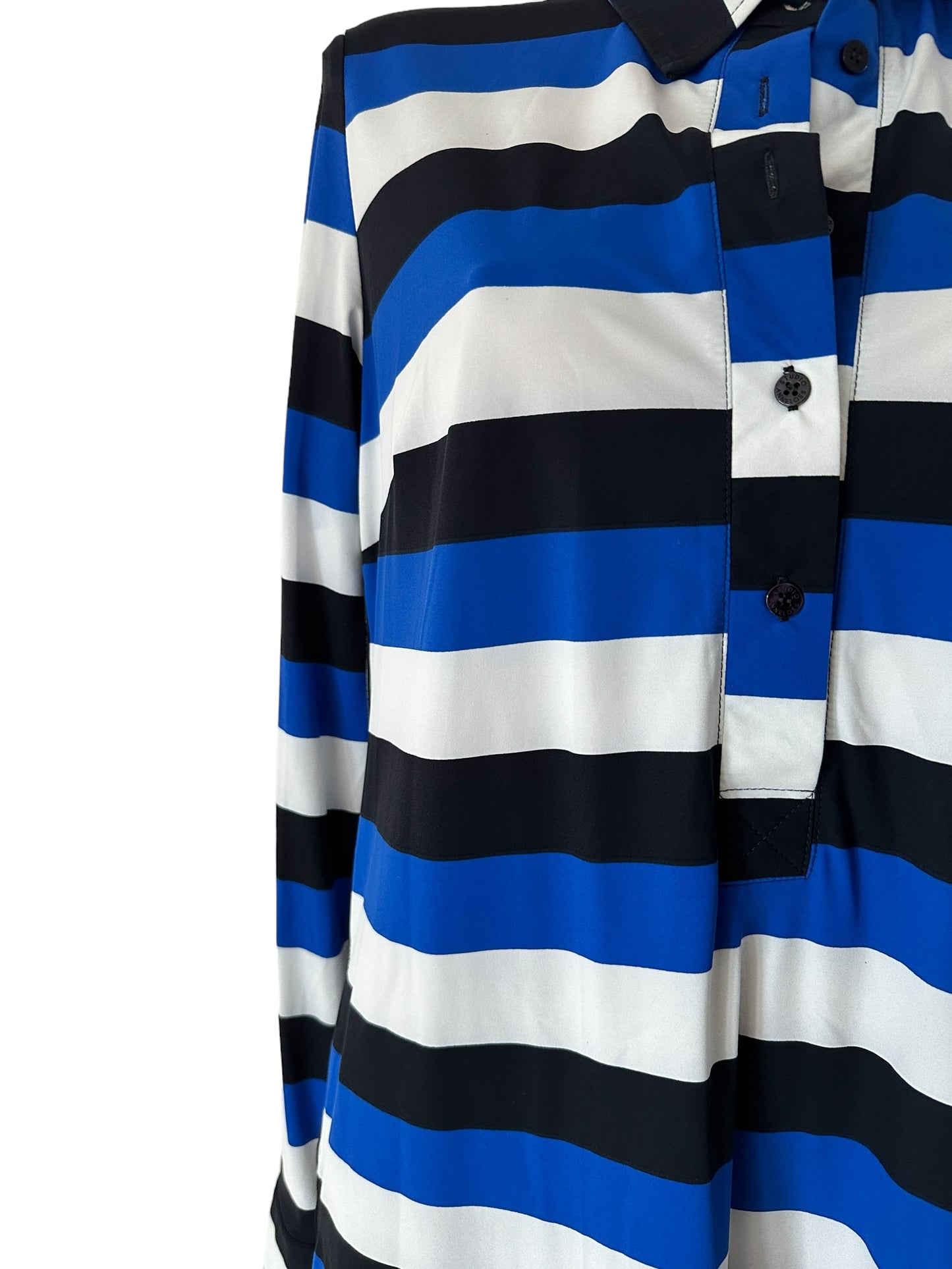 Studio Anneloes dress size M