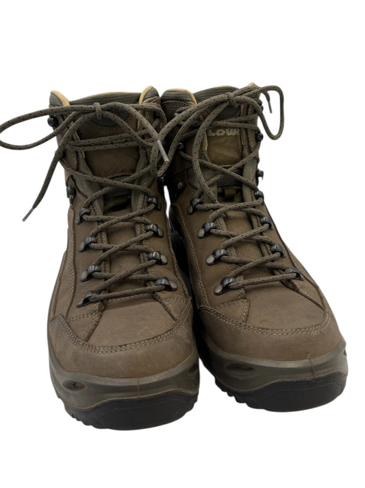 Lowa bergschoenen 41,5