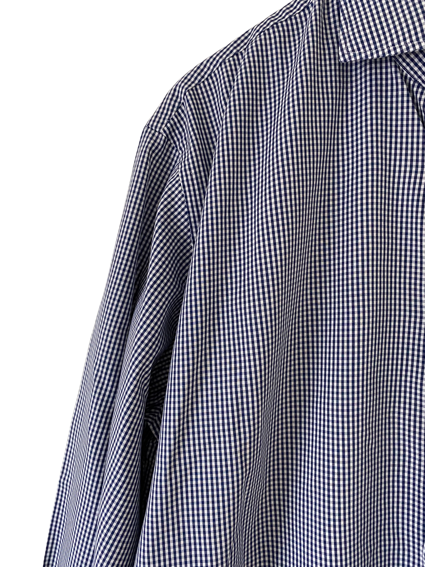 Artu Napoli overhemd XL