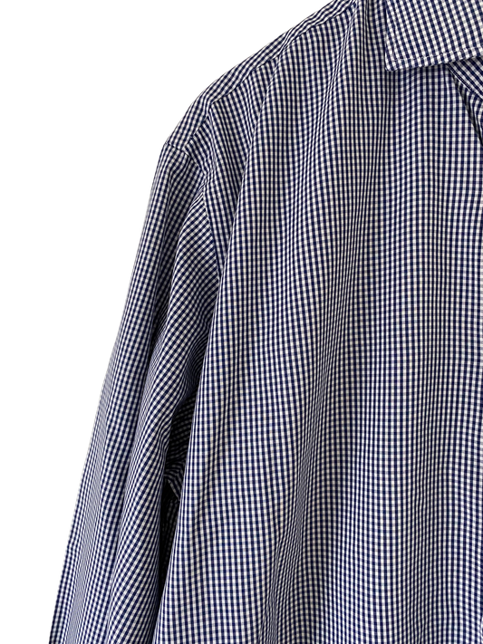 Artu Napoli overhemd XL