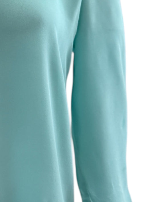 Tara Jarmon blouse S