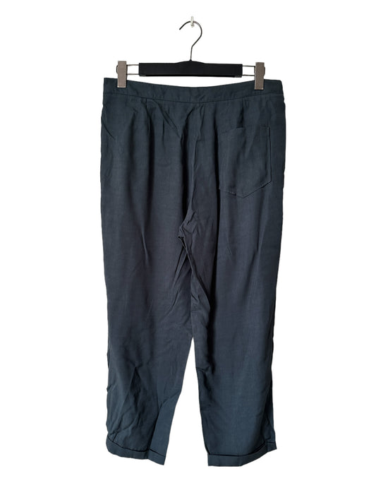 Bumba Y Lola broek L