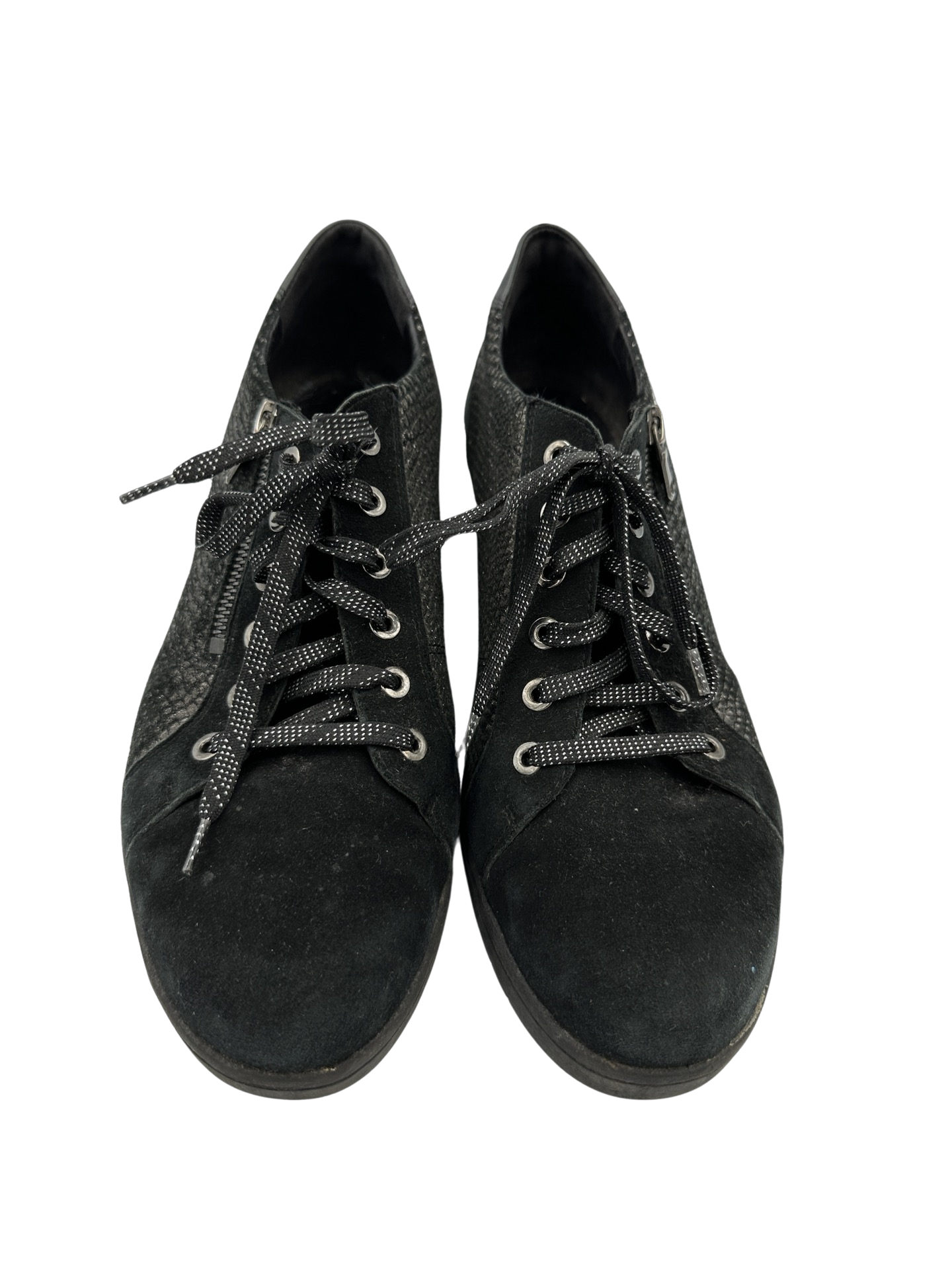 Mephisto veterschoenen 42