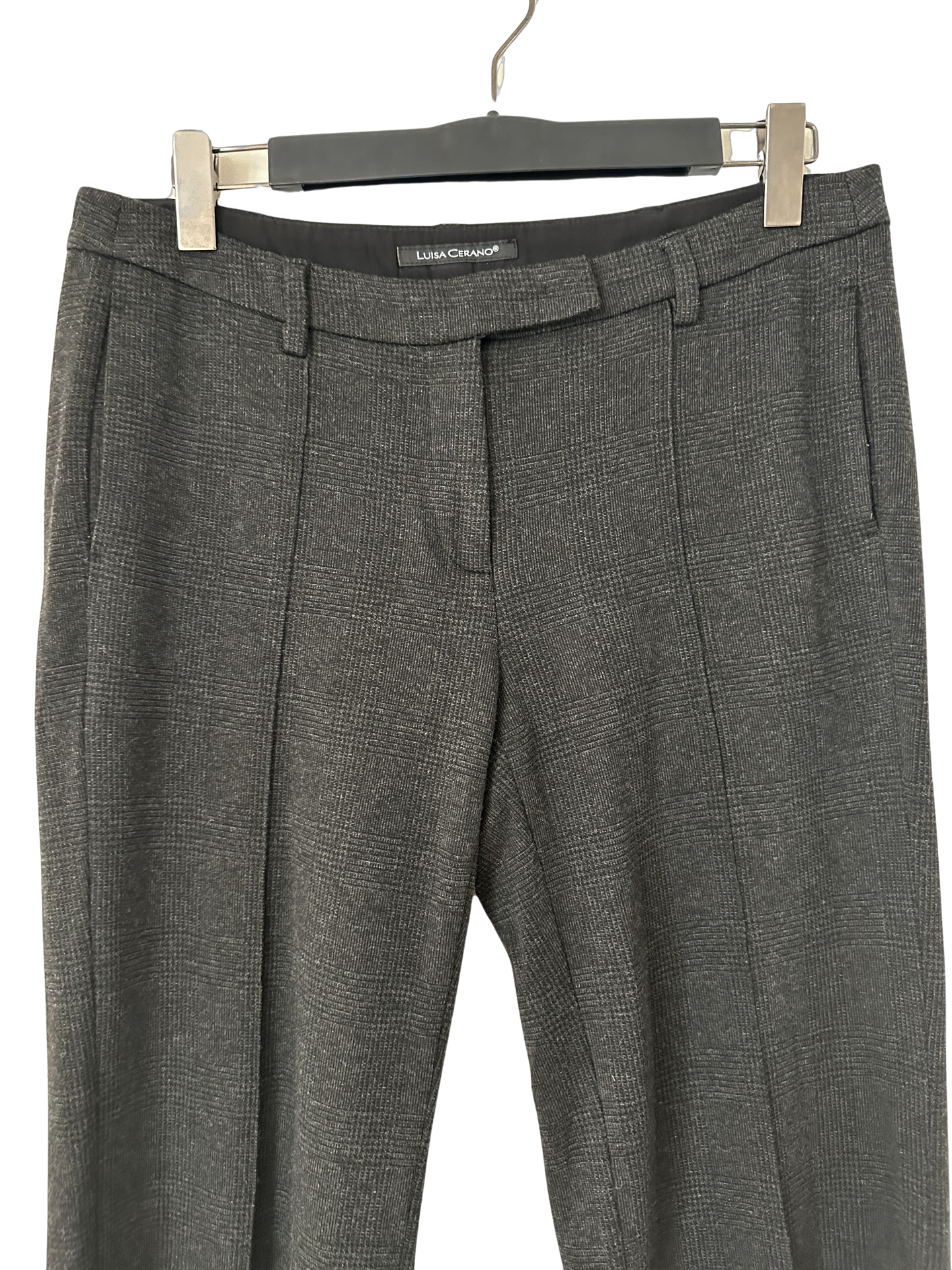 Luisa Cerano broek L