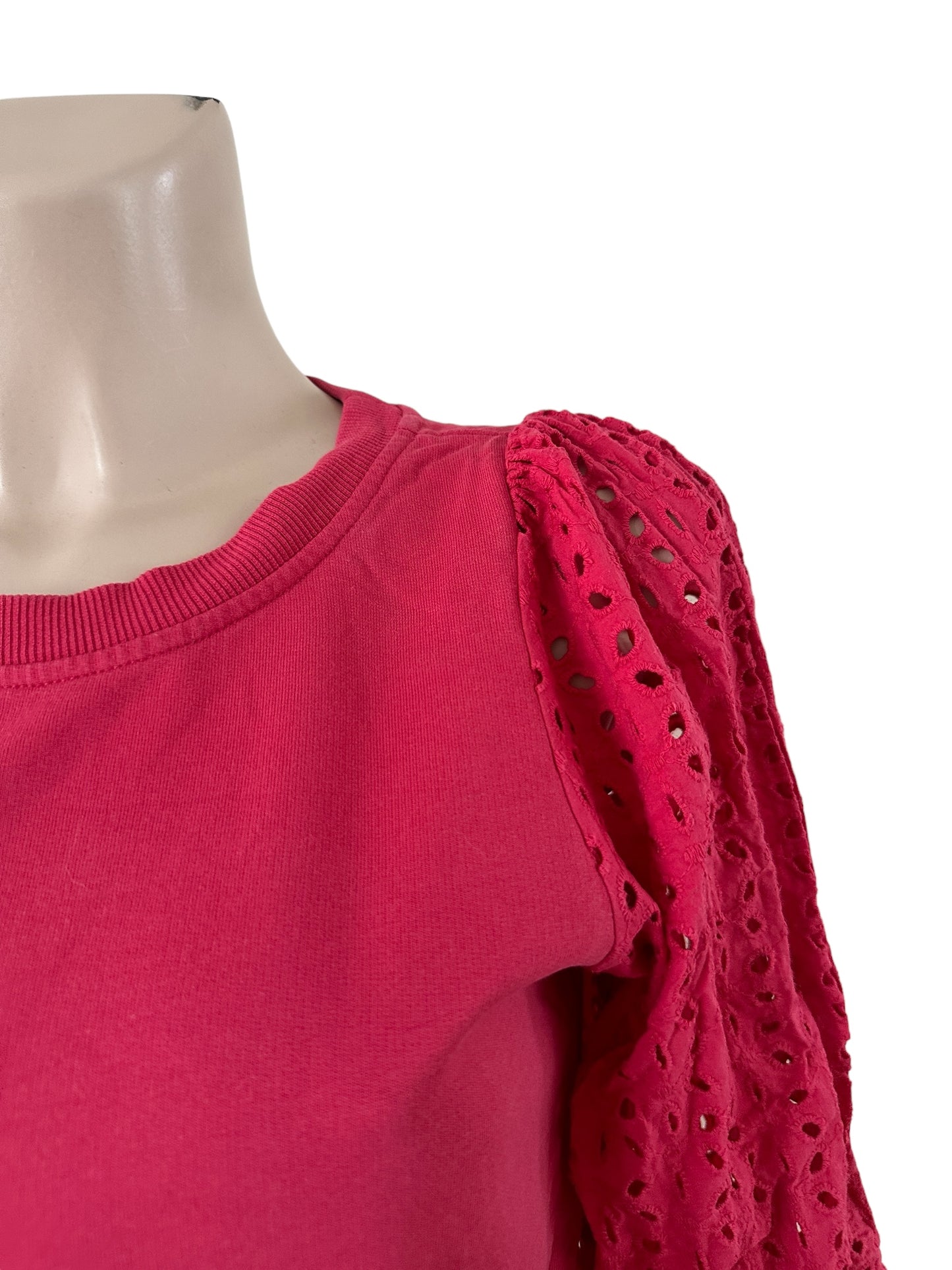 Sissy Boy shirt S