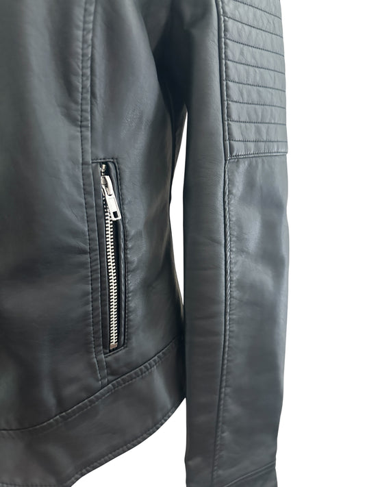 Sisters Point Jacke M