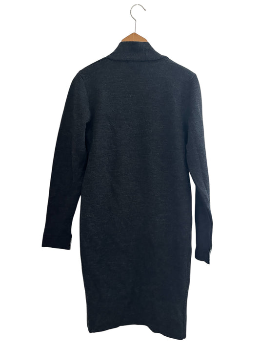 Sibin Linnebjerg Weste XS