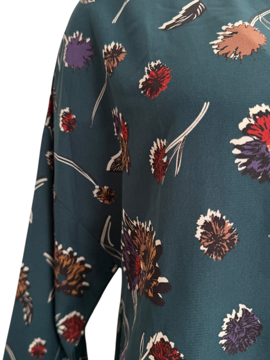 La Fee Maraboutee shirt lange mouw XXL