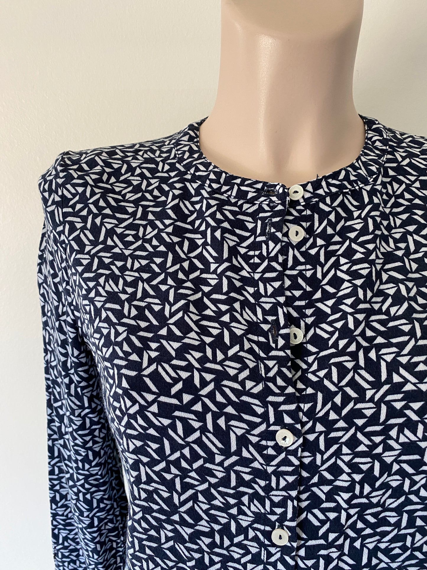 Tommy Hilfiger blouse XS
