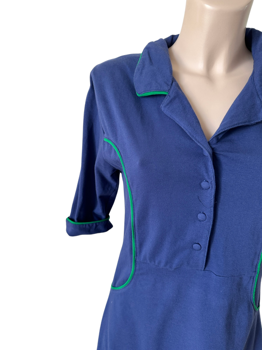 Froy and Dind dress S