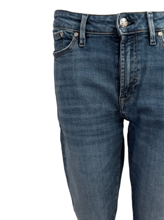 Denham Jeans 28-30