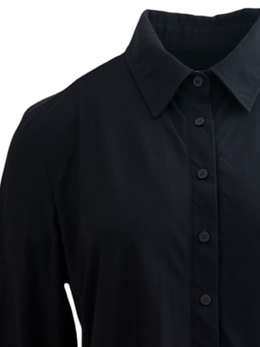 Studio Anneloes blouse XL