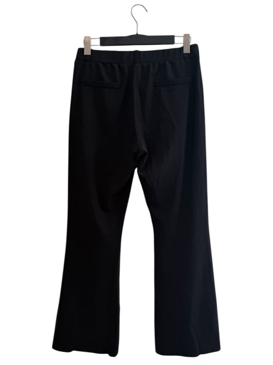 Studio Anneloes broek M (Flair)