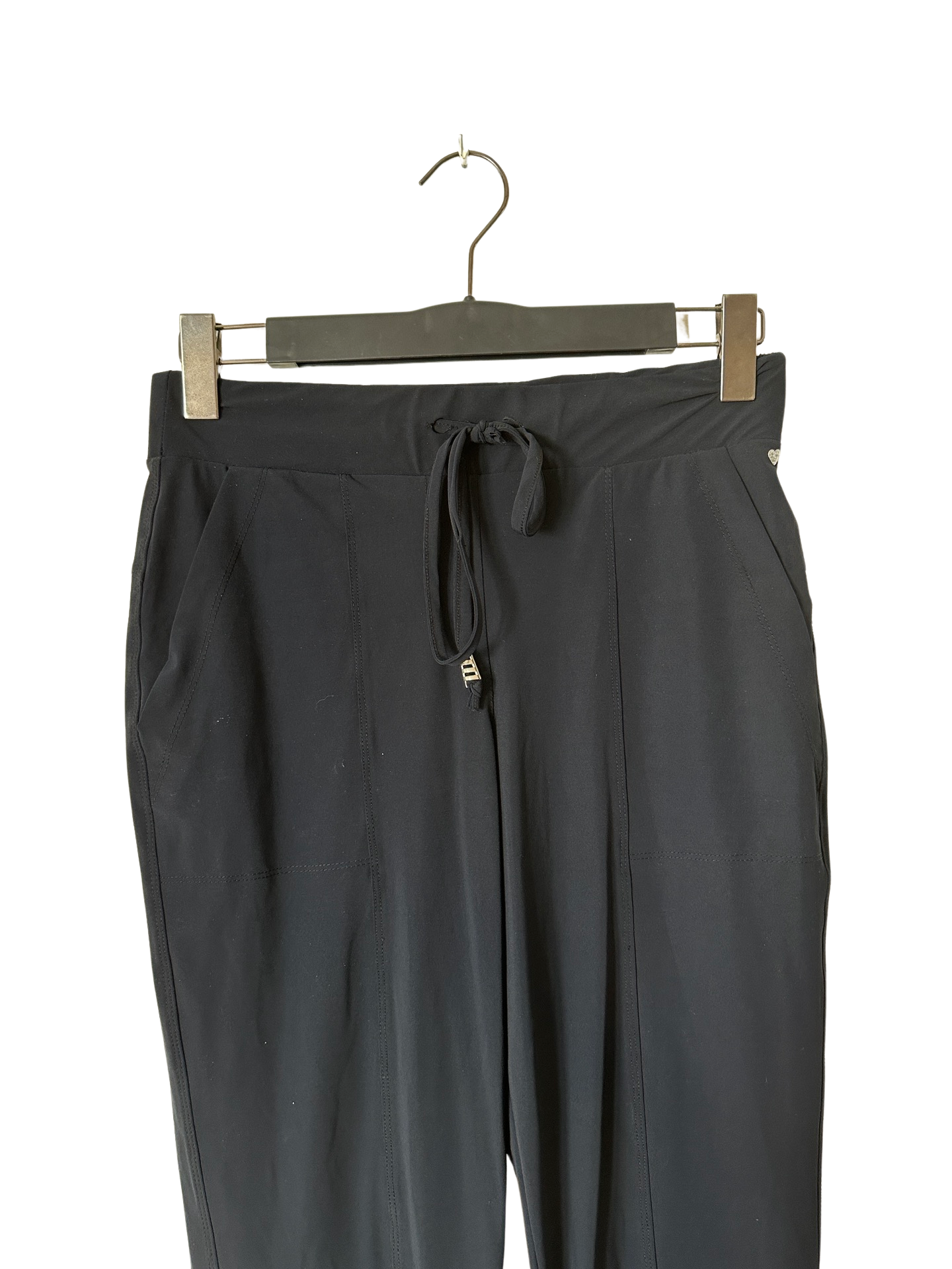 Helena Hart broek S