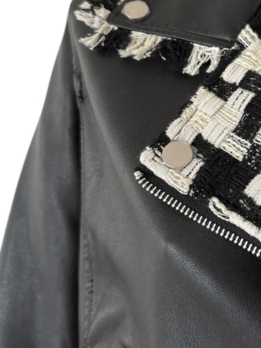 Joseph Ribkoff jack M