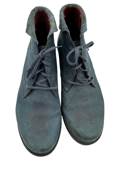 Loints of Holland Stiefeletten 38