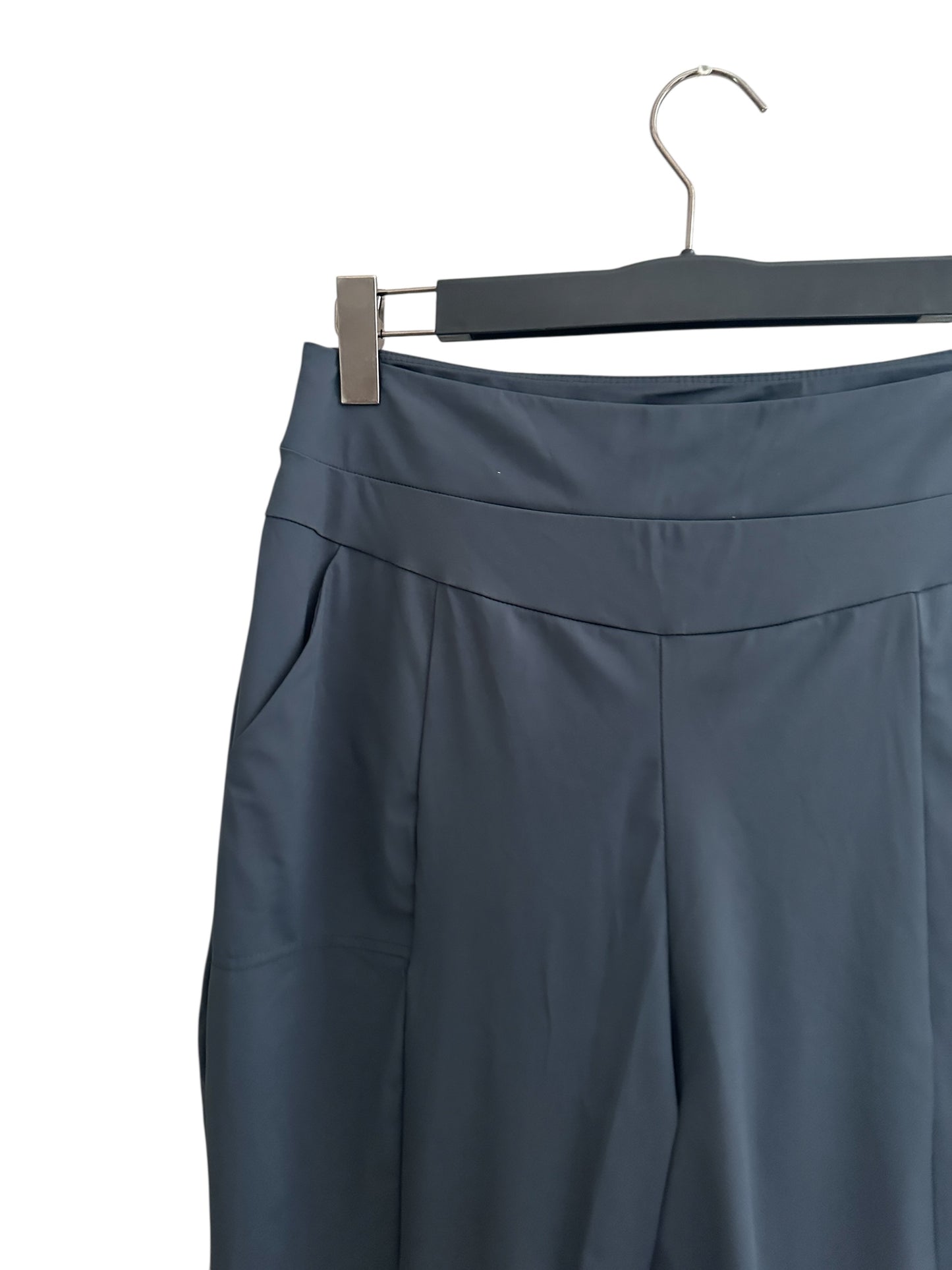Zusss broek L