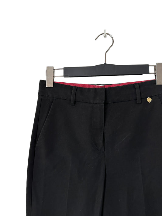 Fabienne Chapot broek XS