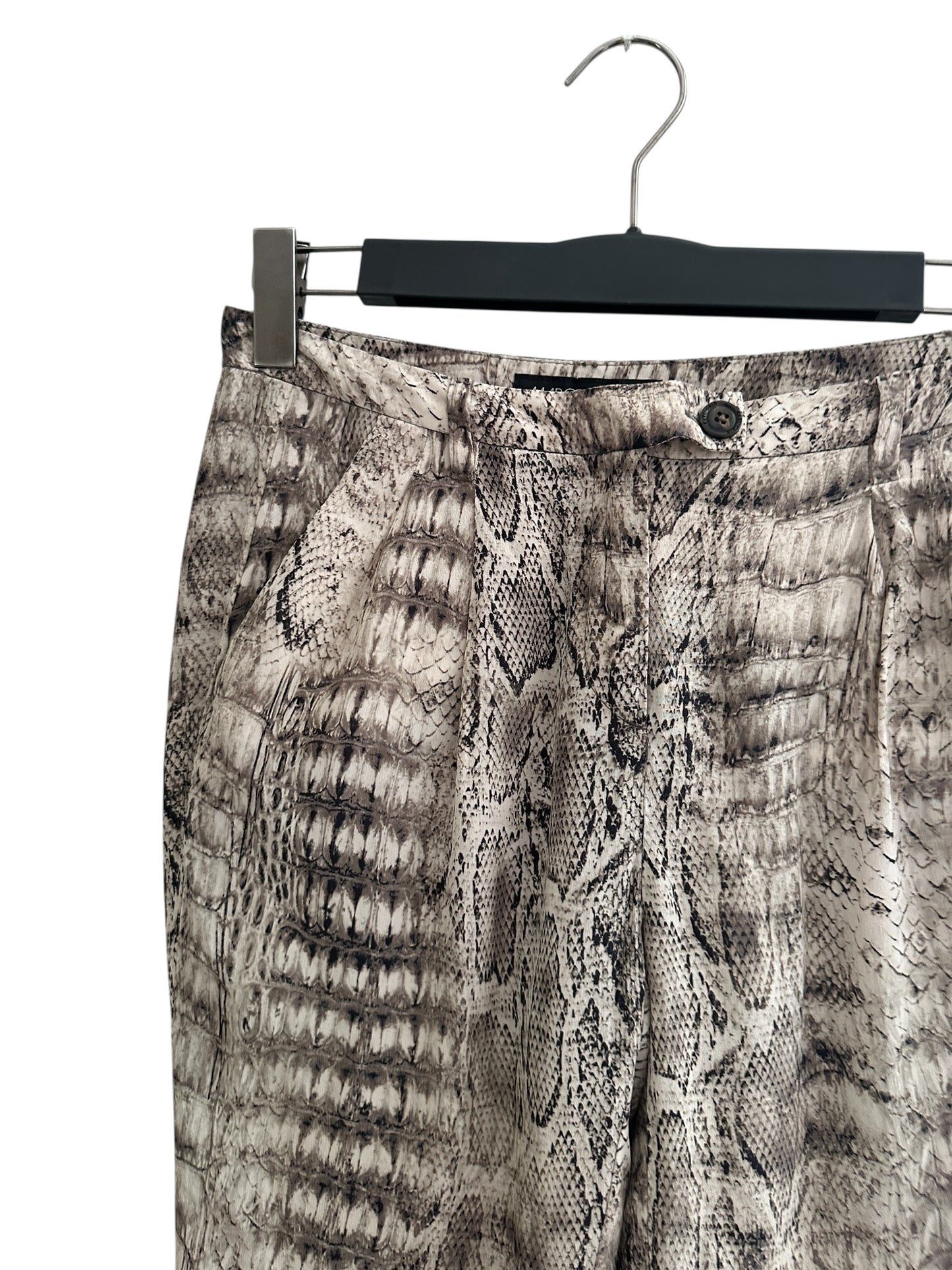 Marc Cain broek M