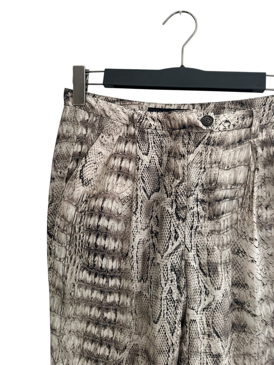 Marc Cain broek M
