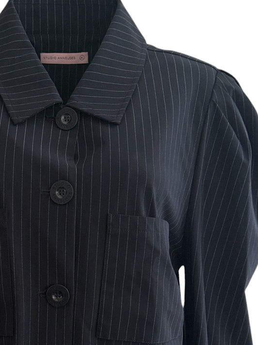 Studio Anneloes vest XL