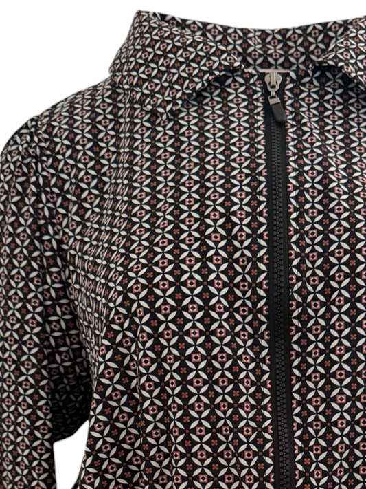 Studio Anneloes vest M