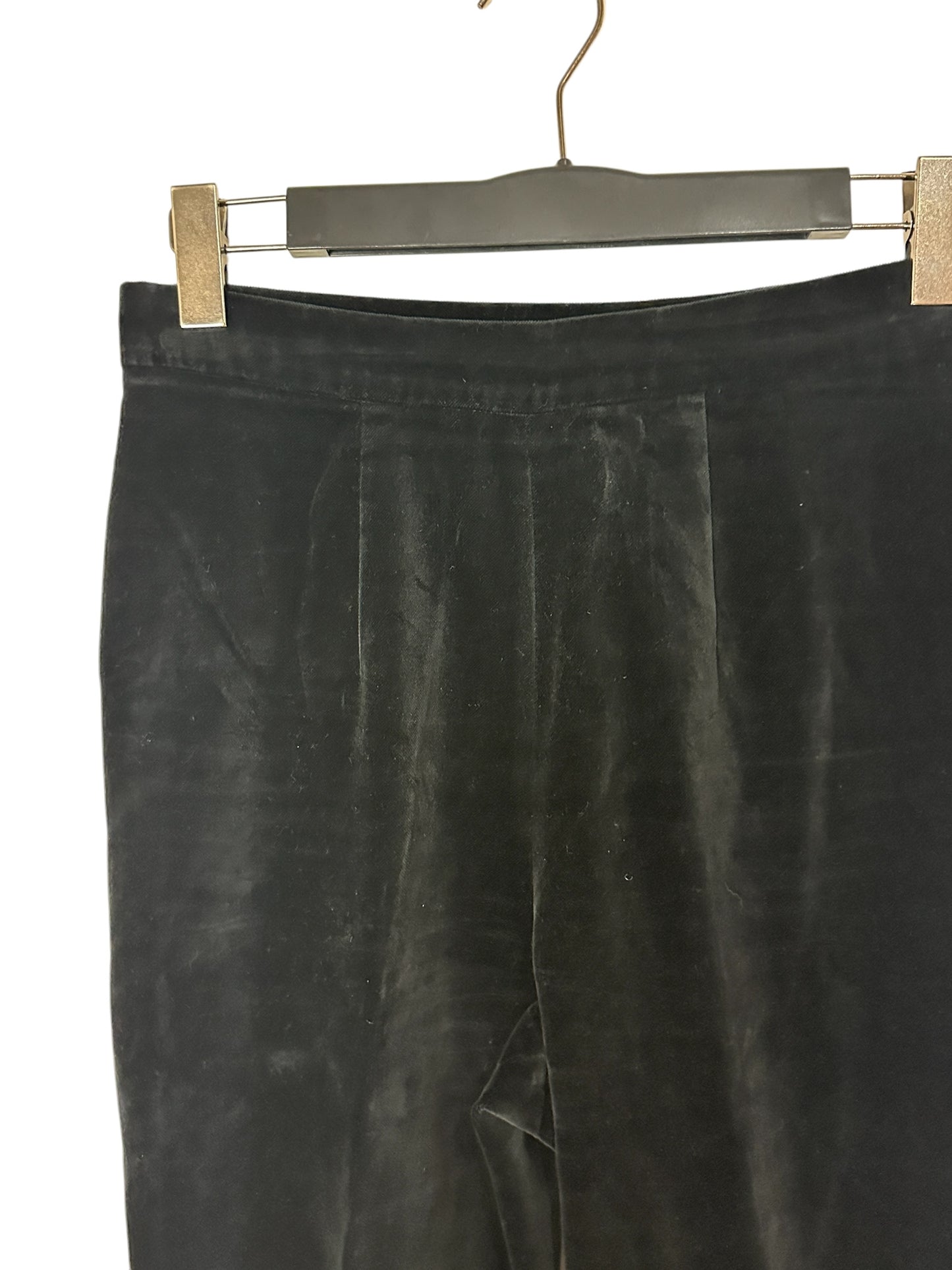 Moschino broek L