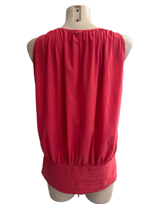 Studio Anneloes top XL