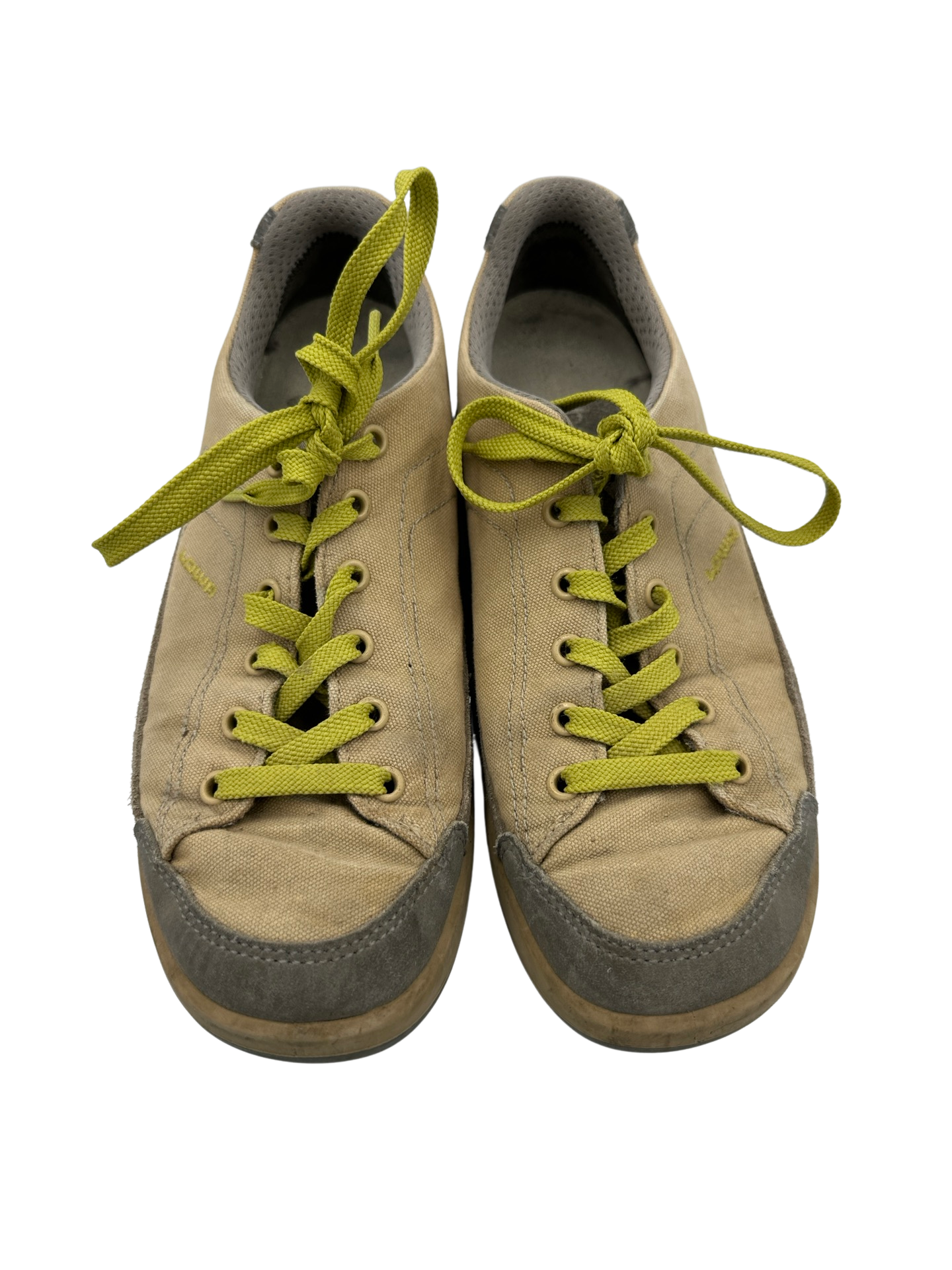 Lowa veterschoenen 41,5