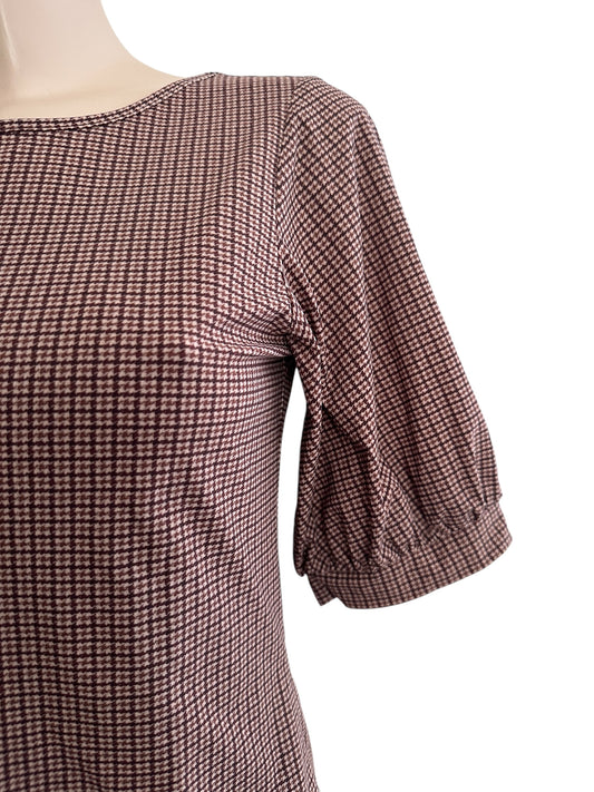 Studio Anneloes shirt S