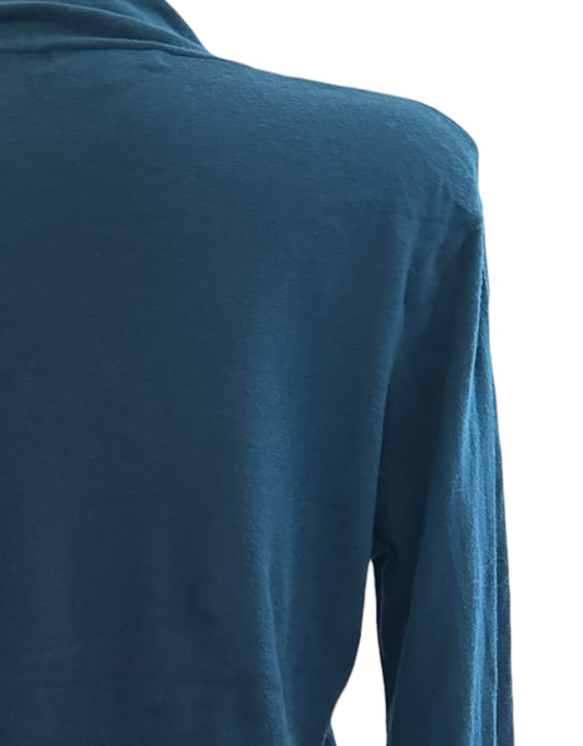 King Louie Pullover Größe L