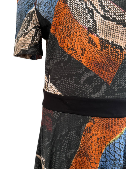 Just Cavalli dress M