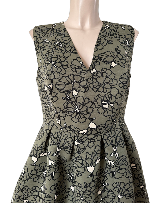 Essentiel Antwerp dress M