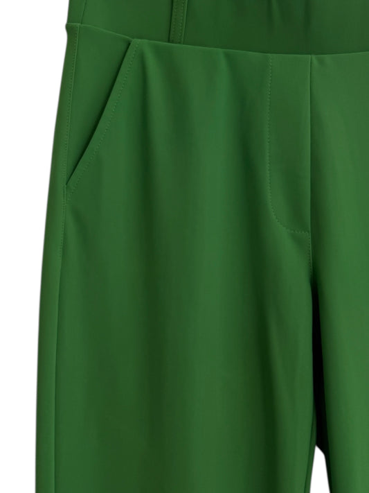 Studio Anneloes broek M