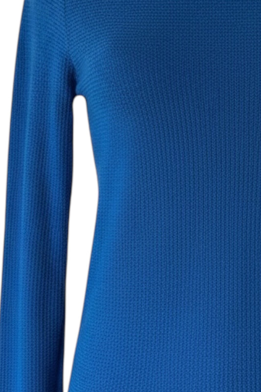 Sandro trui XS