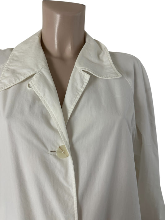 Claudia Strater jas M