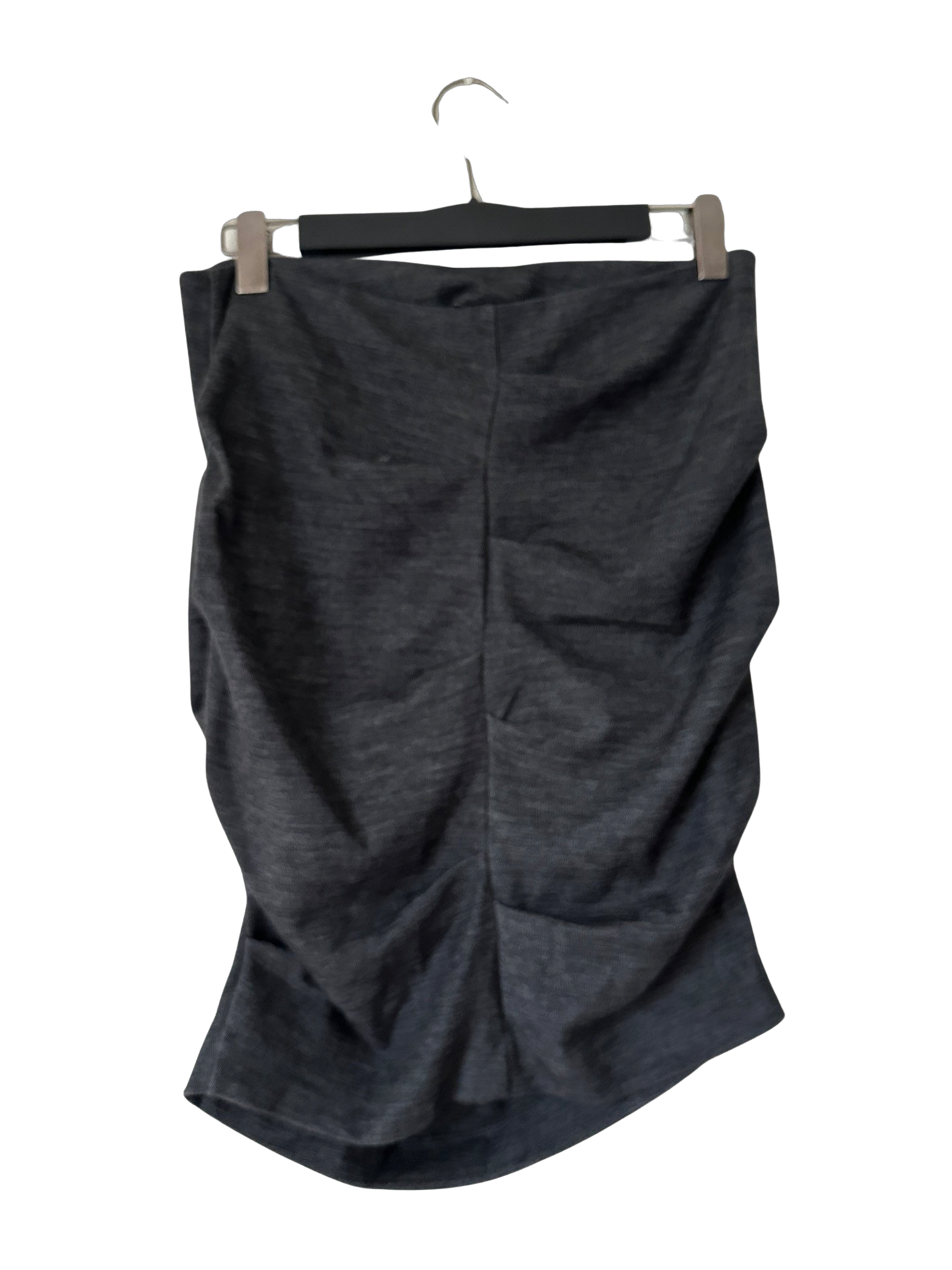 Filippa K skirt L