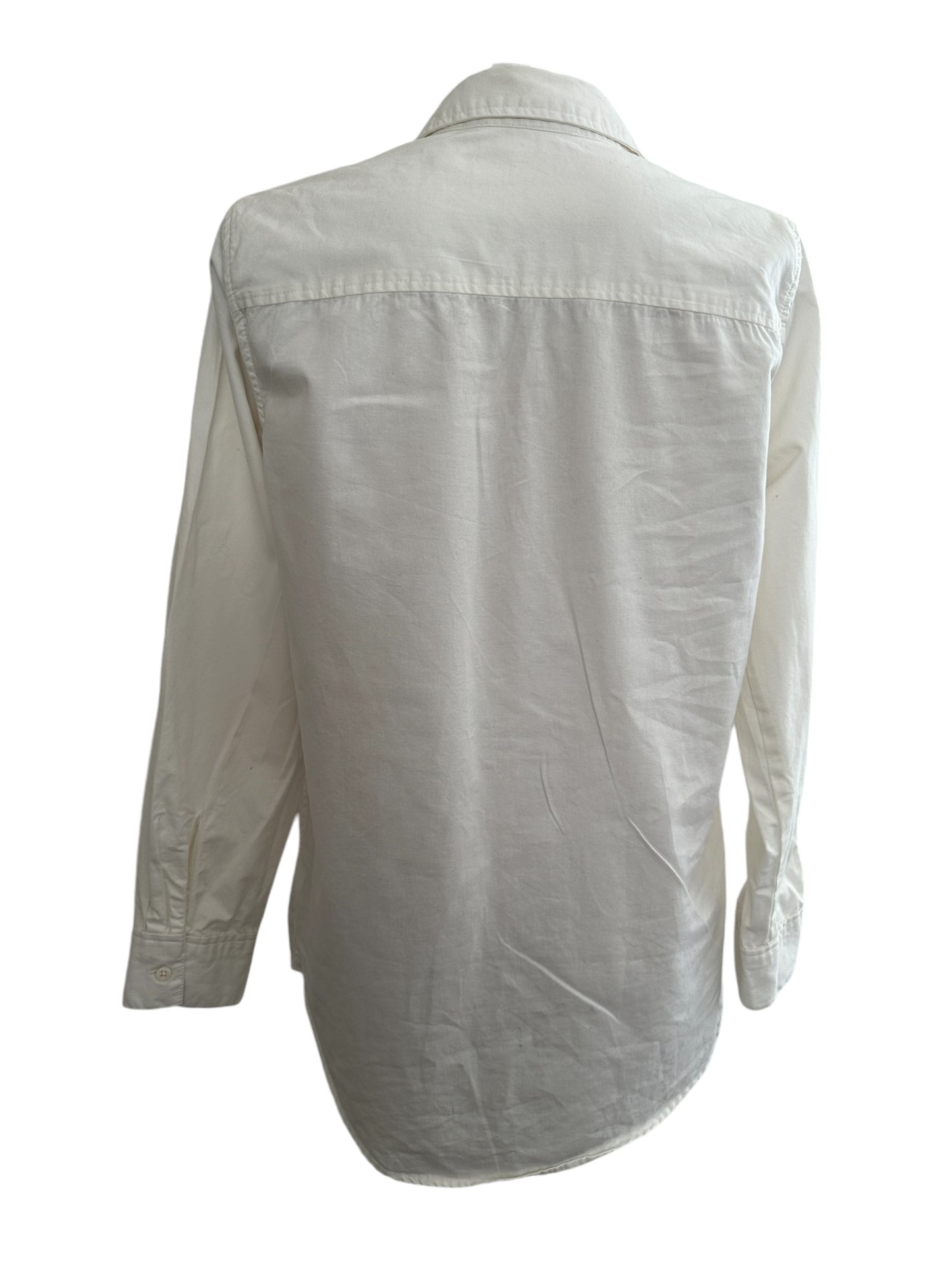 American Vintage blouse L